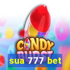 sua 777 bet